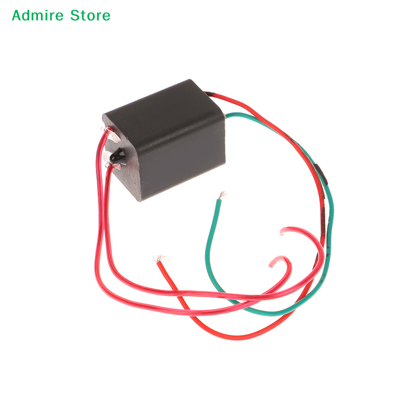 Coiled Usb Cable - [G]WAVGAT 20KV 20000V Generator Wysokiego Napięcia