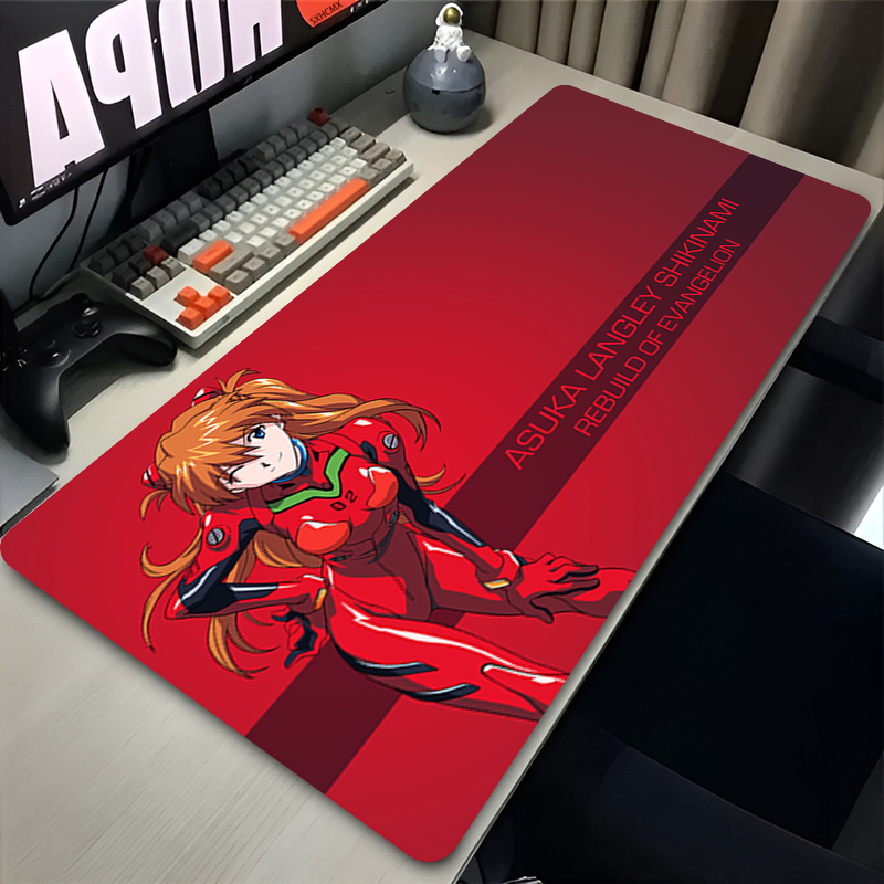 Gaming Keyboard High Ground - Podkładki pod mysz Duże podkładki gamingowe