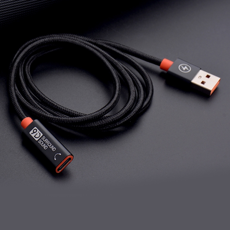 USB A męski na typ C żeński ka – Coiled Usb Cable recenzja i cena