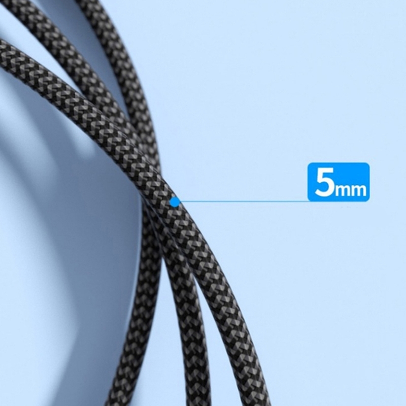 USB A męski na typ C żeński ka – Coiled Usb Cable recenzja i cena