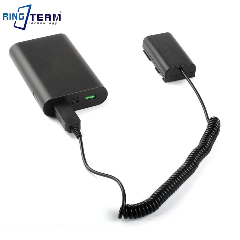 Zasilania USB spiralny kabel s – Coiled Usb Cable recenzja i cena