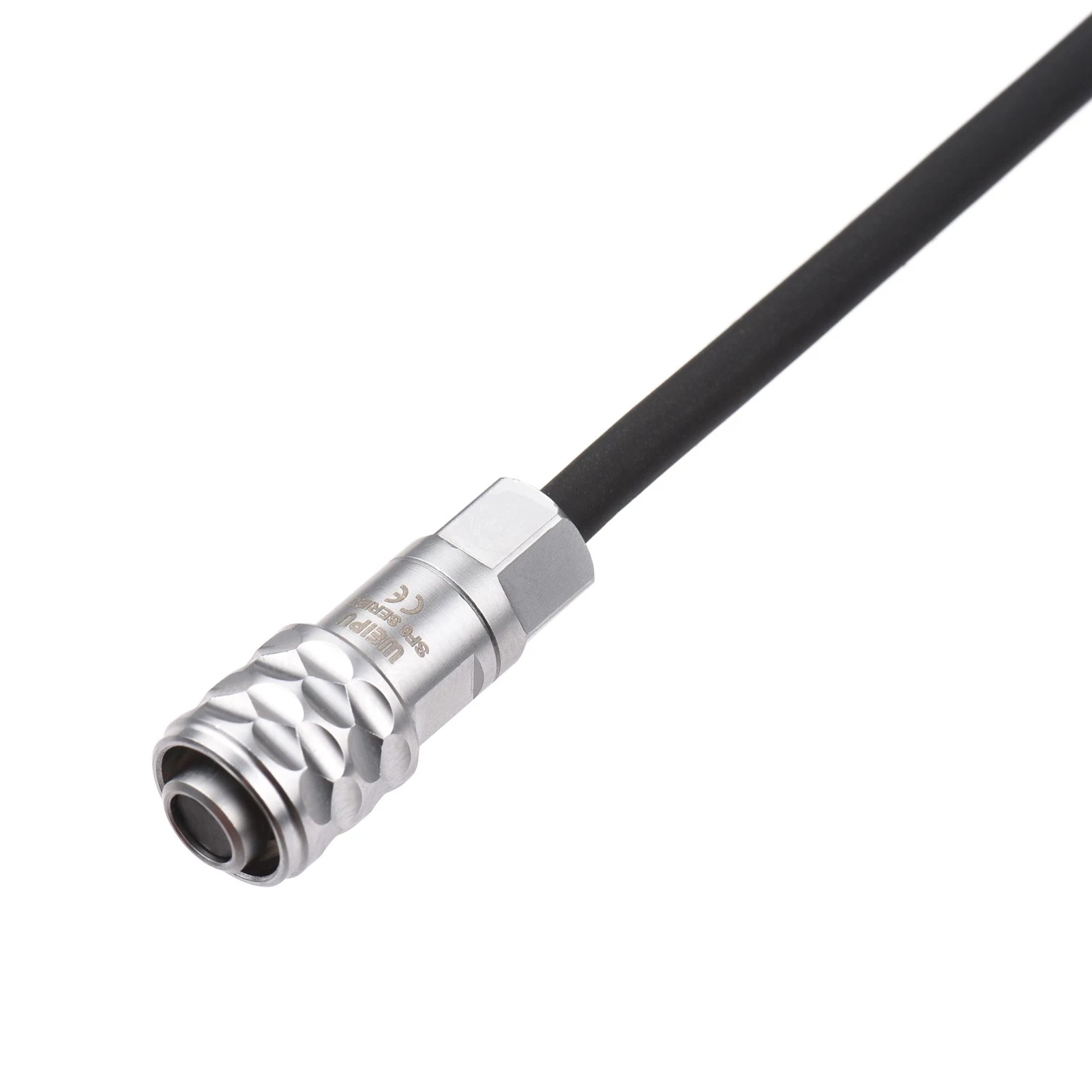 Nowy kabel zasilający PD 12V 3 – Coiled Usb Cable recenzja i cena