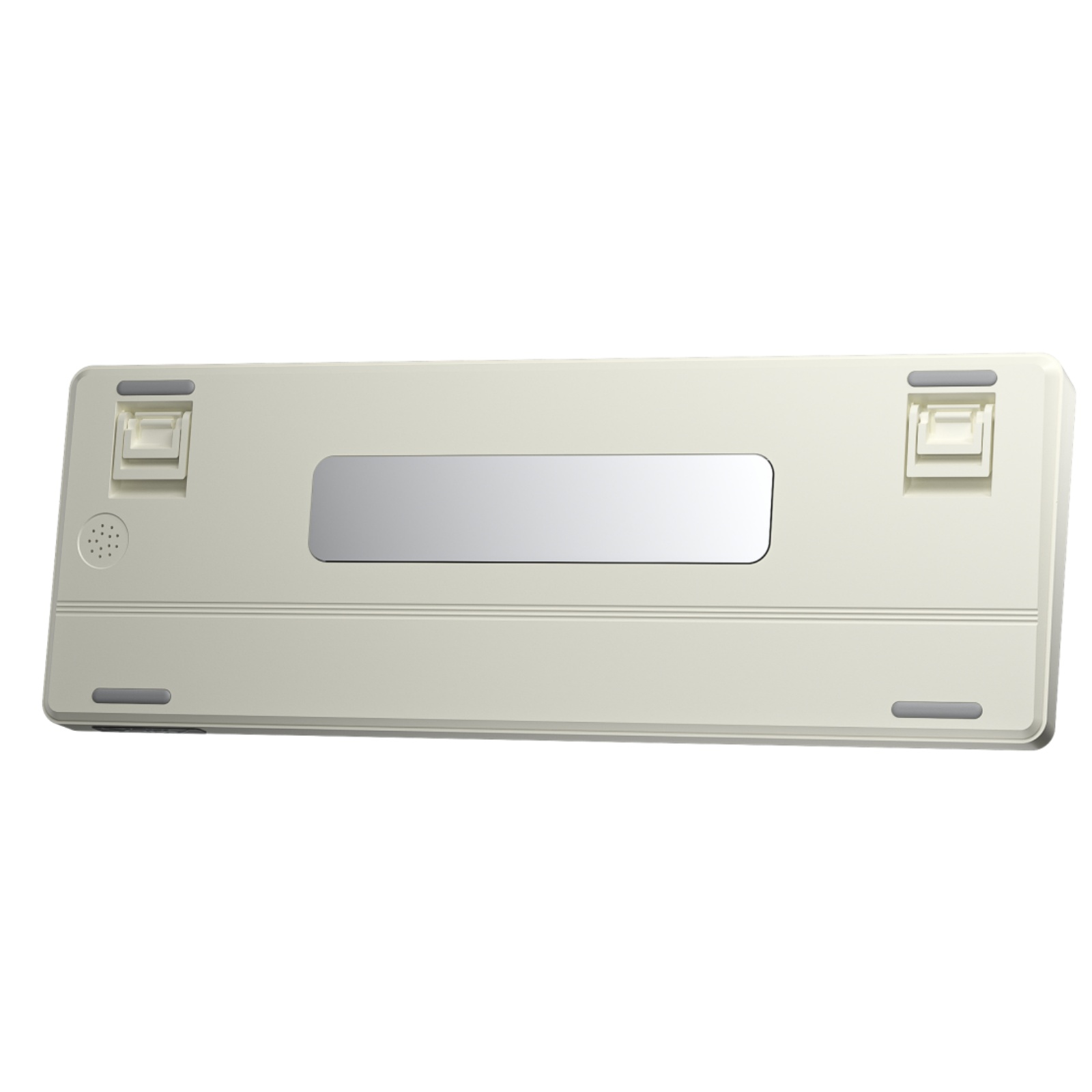 AULA L99 Klawiatura mechaniczn – Gaming Keyboard Hot Swappable recenzja i cena