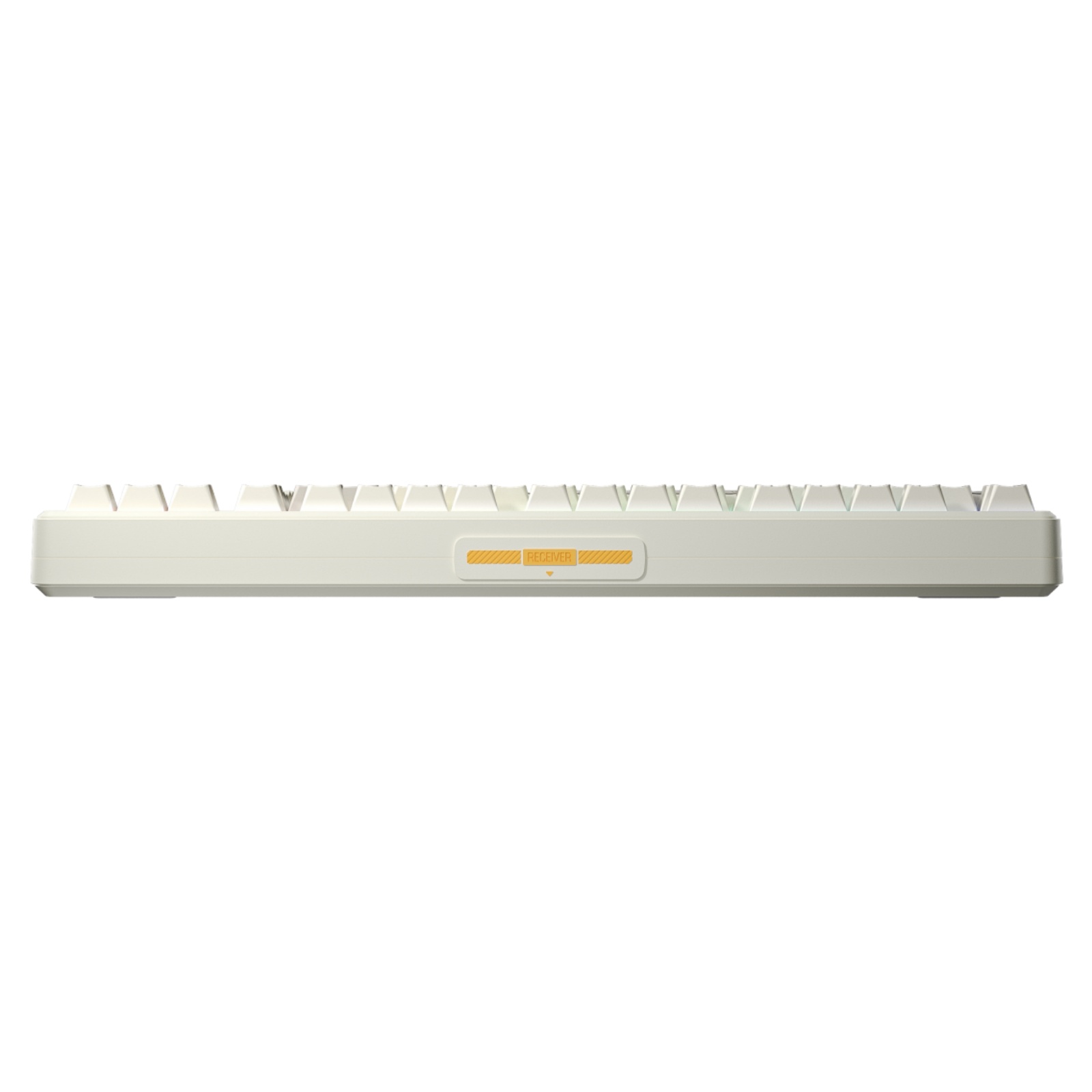 AULA L99 Klawiatura mechaniczn – Gaming Keyboard Hot Swappable recenzja i cena