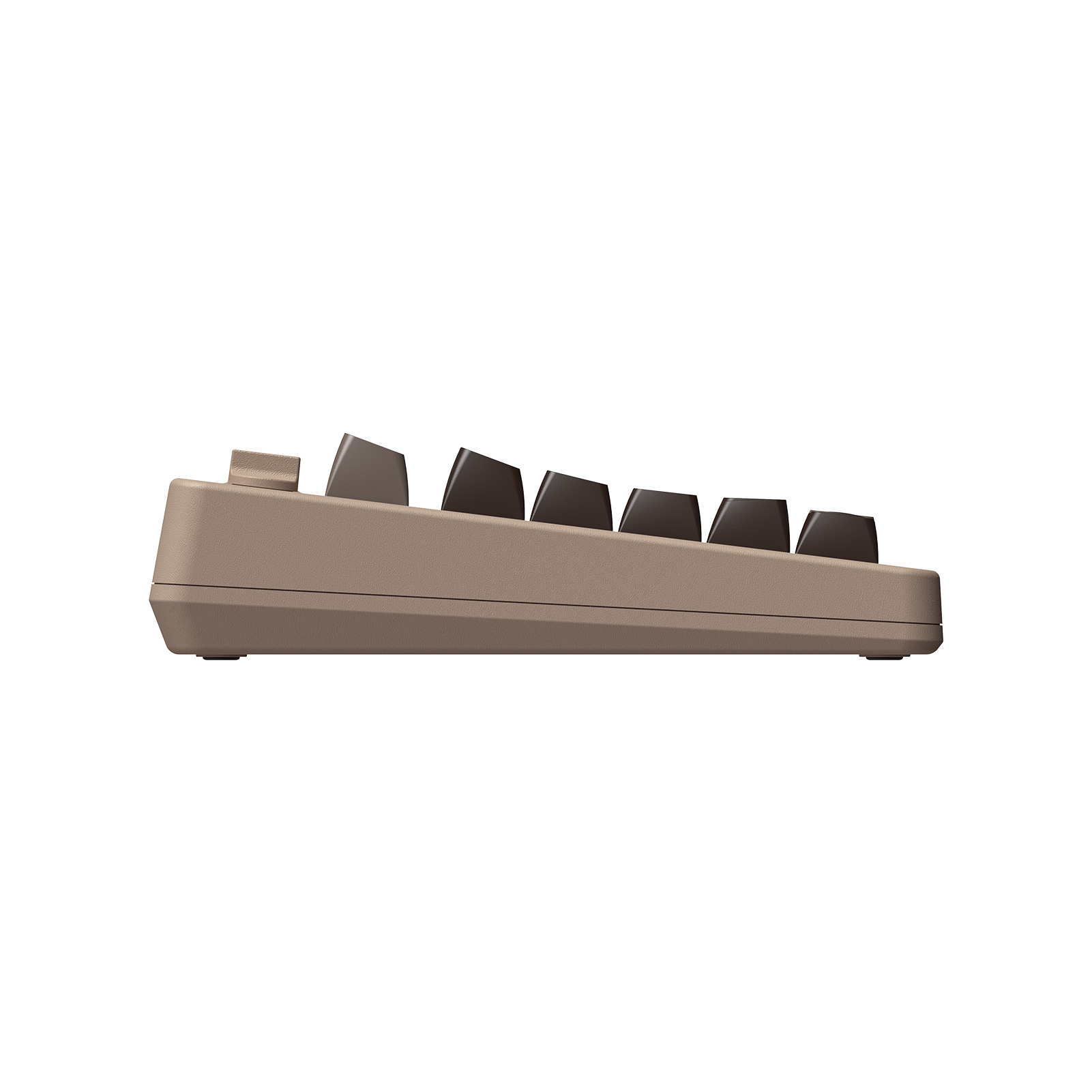 Mechaniczna klawiatura 8BitDo  – Gaming Keyboard Hot Swappable recenzja i cena
