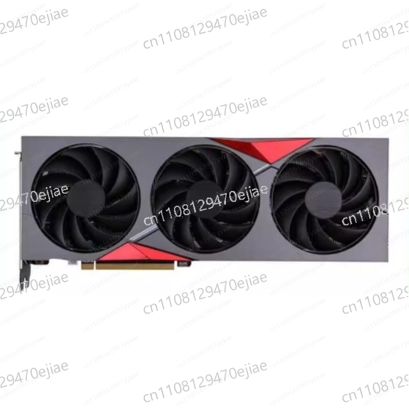 Karta Graficzna RTX 4070 4080  – Nvidia Vga Rtx 4060 recenzja i cena