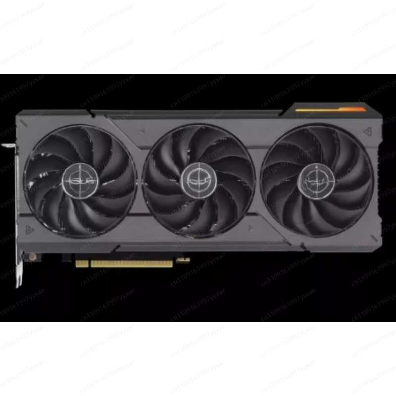 Karta Graficzna RTX 4070 4080  – Nvidia Vga Rtx 4060 recenzja i cena