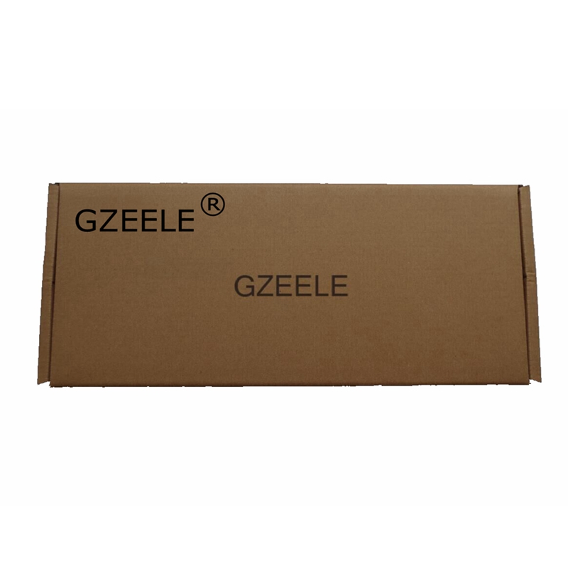 GZEELE angielski US podświetla – Gaming Keyboard Asus recenzja i cena