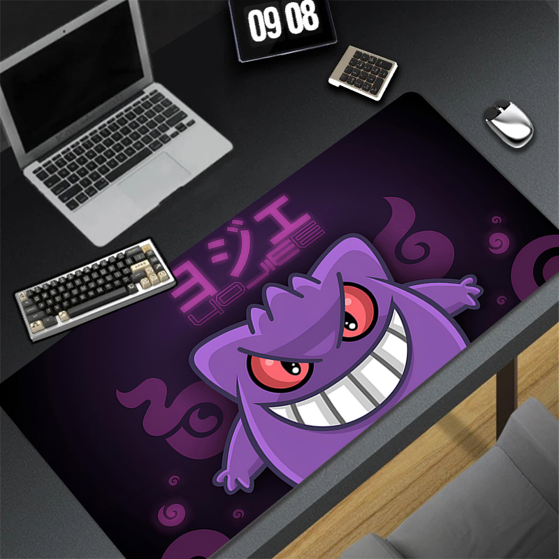 Podkładka pod mysz Komputerowa – Gaming Keyboard Brands recenzja i cena