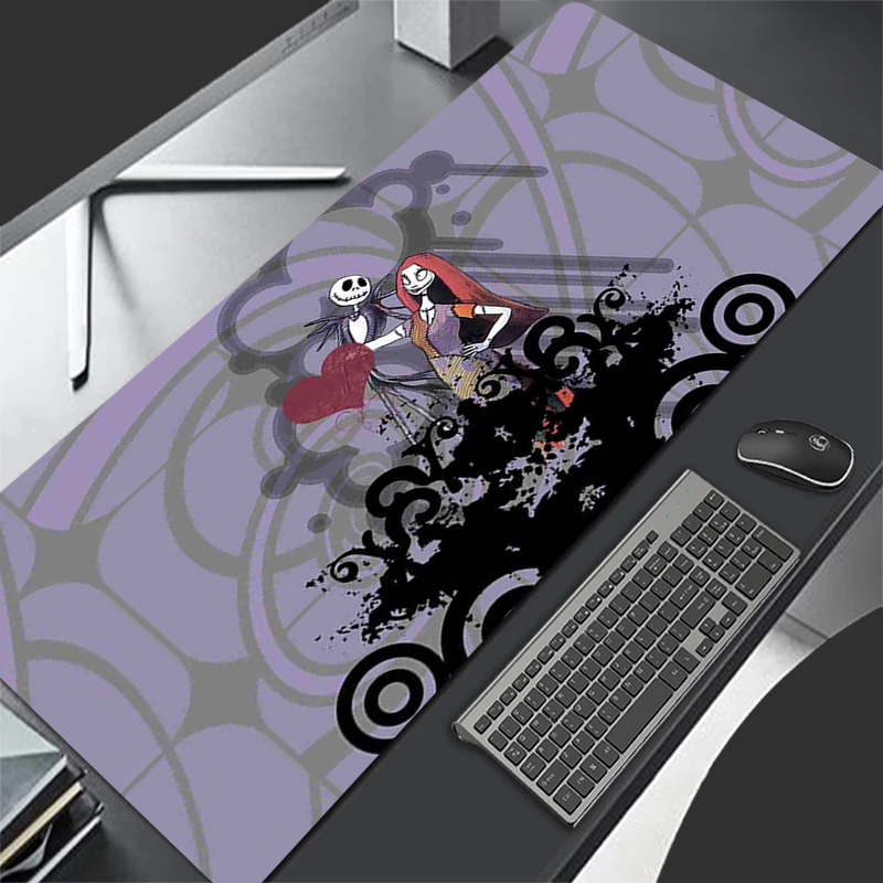 Podkładka pod mysz dla graczy  – Gaming Keyboard High Ground recenzja i cena