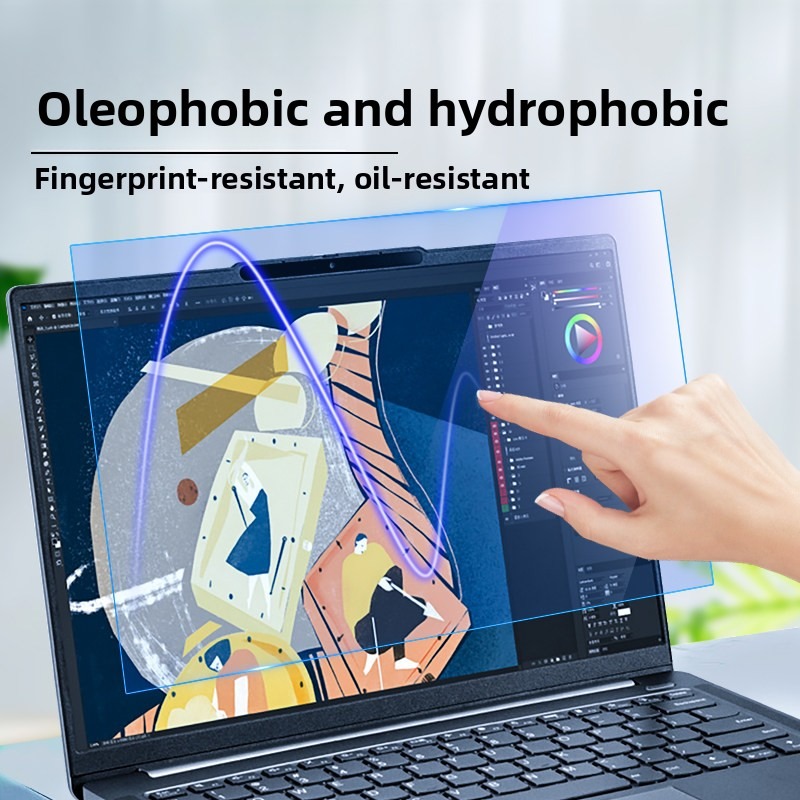 Folia ochronna na ekran i klaw – Gaming Keyboard Asus recenzja i cena