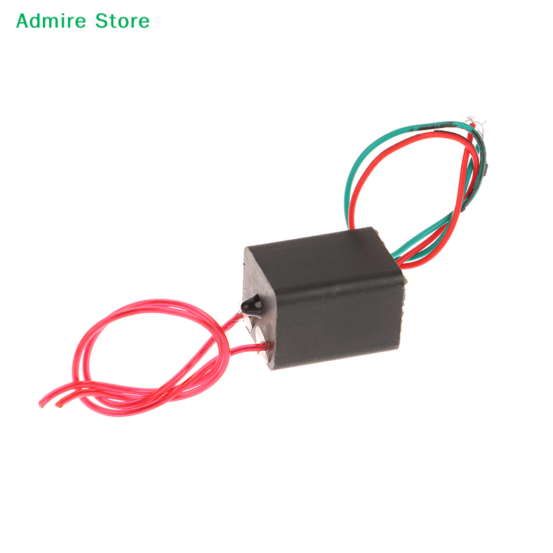[G]WAVGAT 20KV 20000V Generato – Coiled Usb Cable recenzja i cena