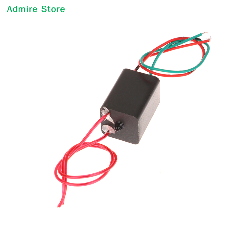 [G]WAVGAT 20KV 20000V Generato – Coiled Usb Cable recenzja i cena