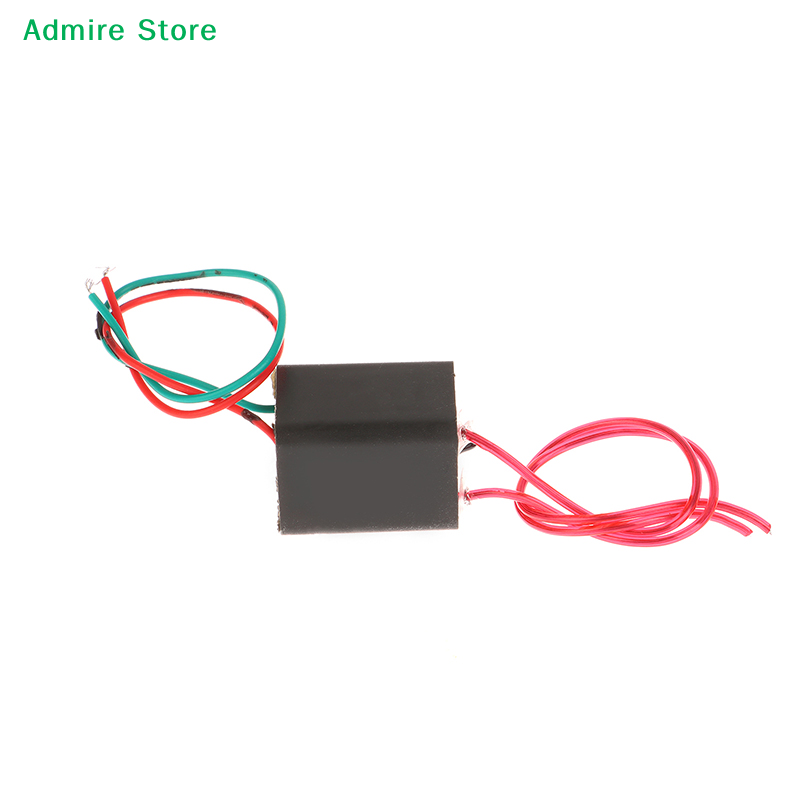 [G]WAVGAT 20KV 20000V Generato – Coiled Usb Cable recenzja i cena