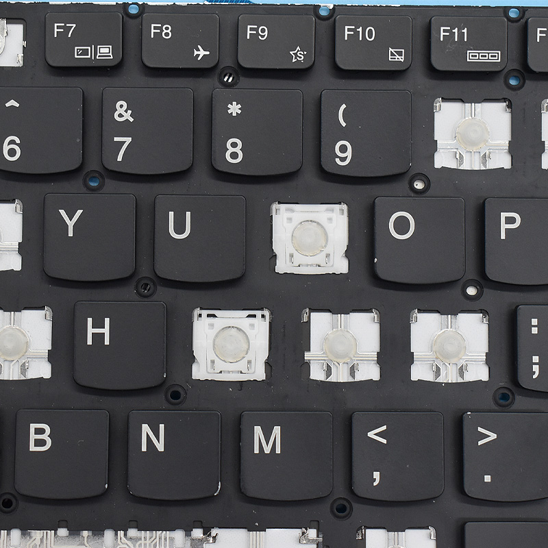 Zamienny zawias klawisza do kl – Gaming Keyboard Asus recenzja i cena