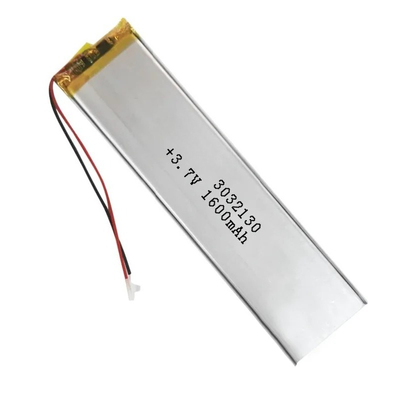 ISUNOO 3032130 3.7V 1800mAh No – Gaming Keyboard Tester recenzja i cena