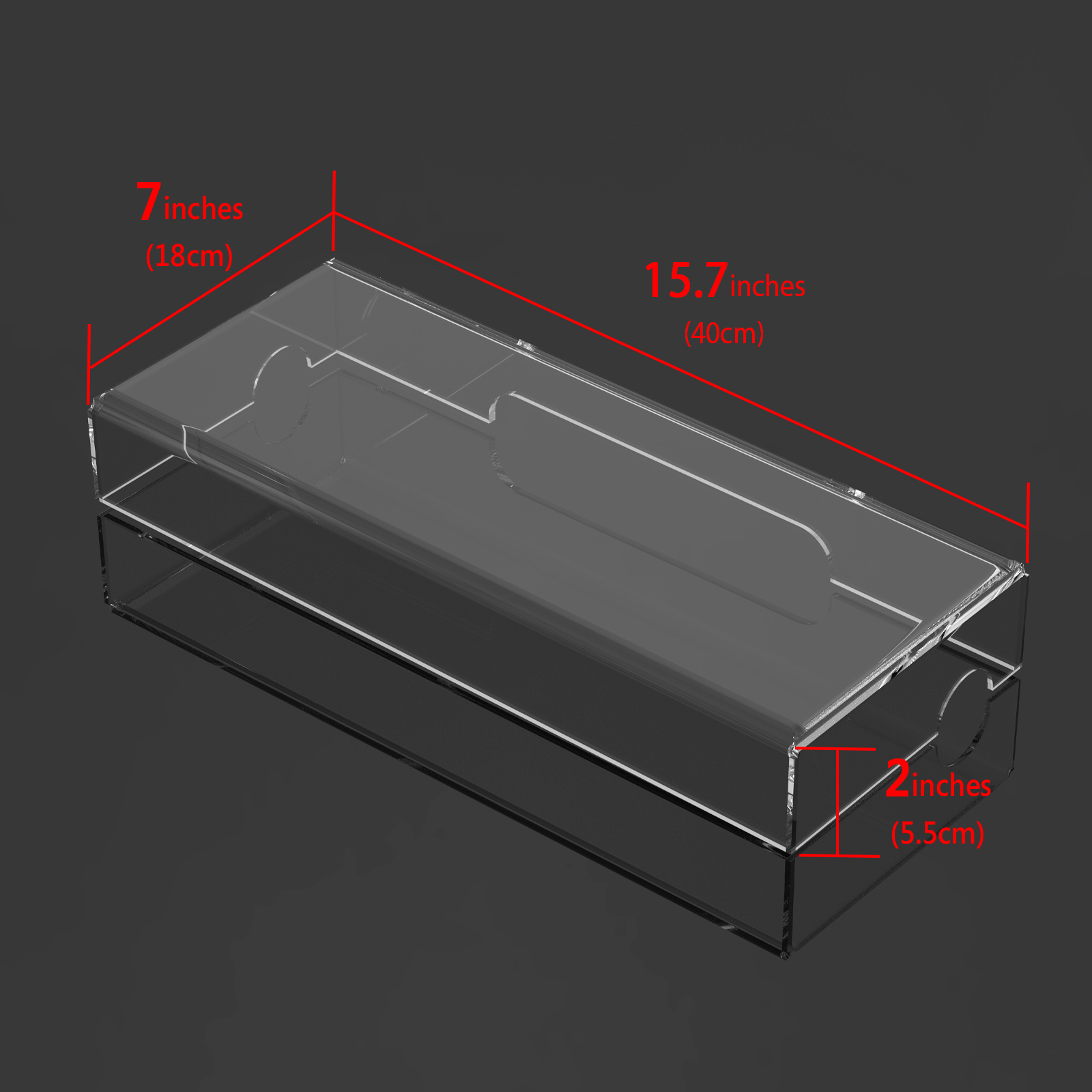 Geekria Tenkeyless TKL osłona  – Gaming Keyboard Mechanical Wireless recenzja i cena