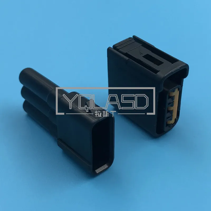 1 Zestaw 3-drożnych czarnych z – Coiled Usb Cable recenzja i cena
