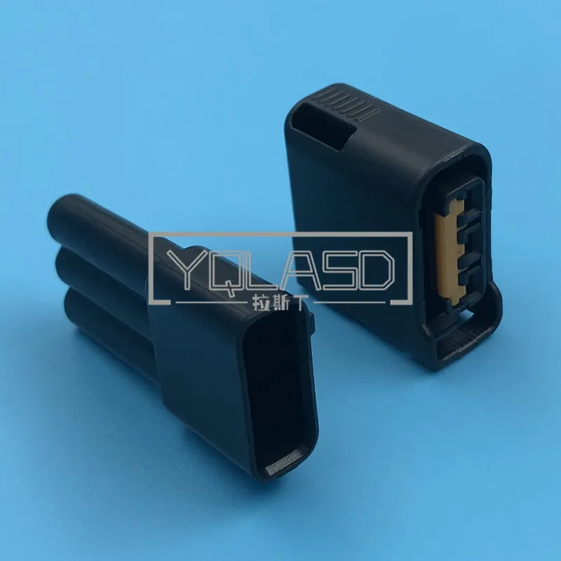 1 Zestaw 3-drożnych czarnych z – Coiled Usb Cable recenzja i cena