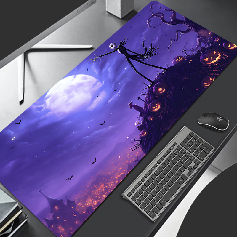 Podkładka pod mysz gumowa na s – Gaming Keyboard High Ground recenzja i cena