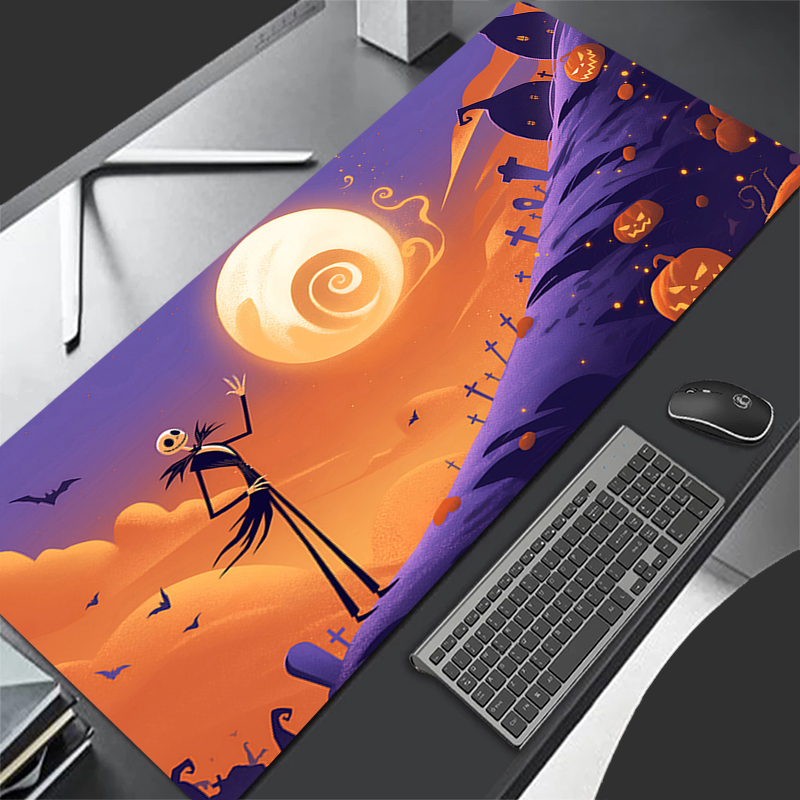 Podkładka pod mysz gumowa na s – Gaming Keyboard High Ground recenzja i cena