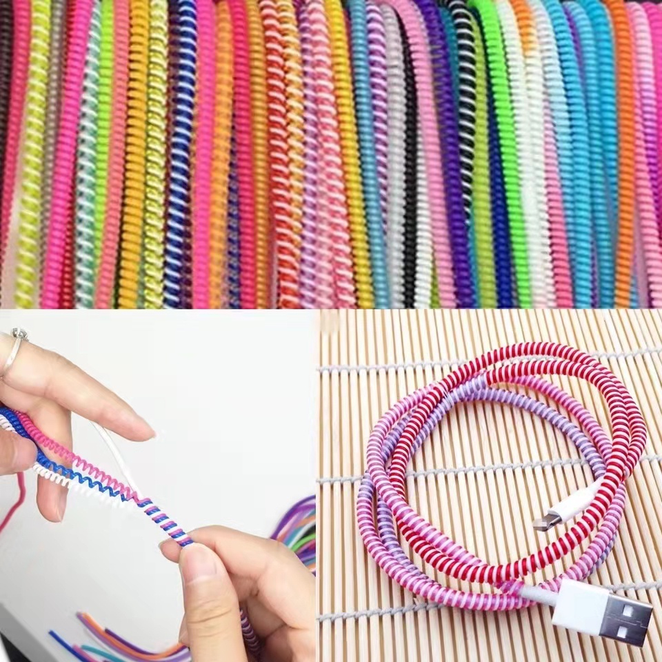 Nowy 1.4M Laserowy Kolorowy Mi – Coiled Usb Cable recenzja i cena