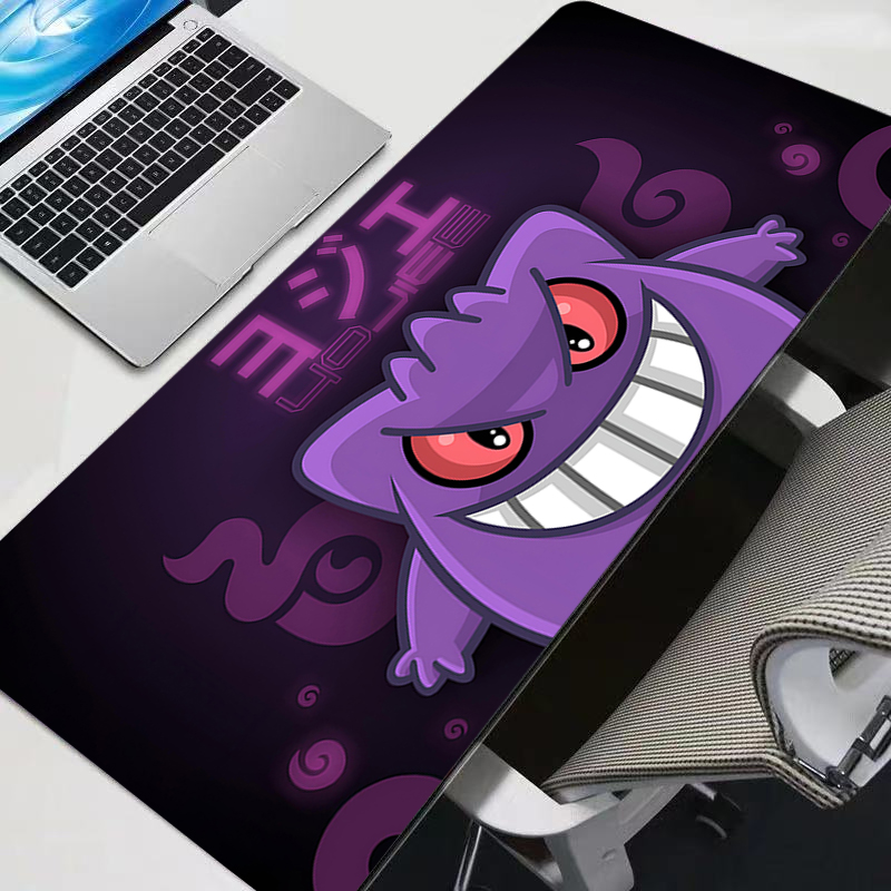 Duża Podkładka Pod Mysz G-geng – Gaming Keyboard High Ground recenzja i cena
